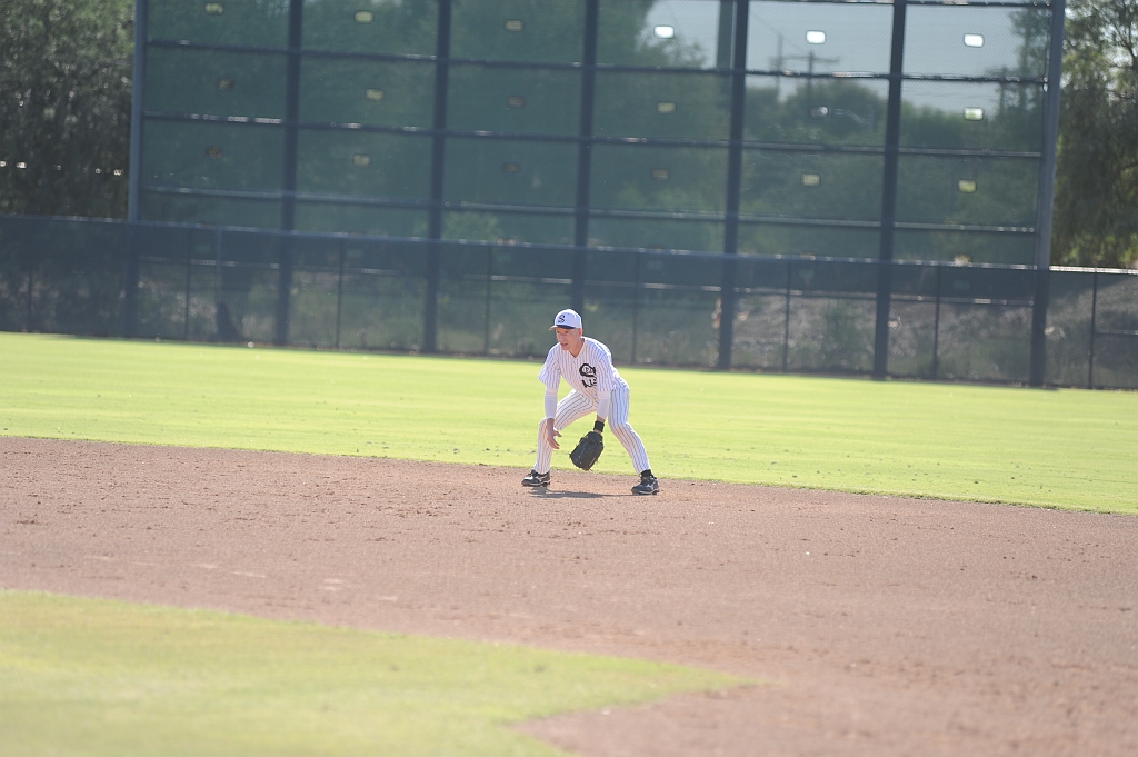 Seals_World_Series_2016 (833).JPG - (c)2010 DeVetter